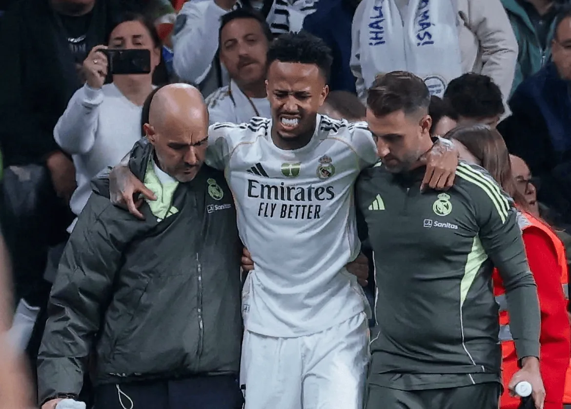 九游返水计算 | 每日结算方式