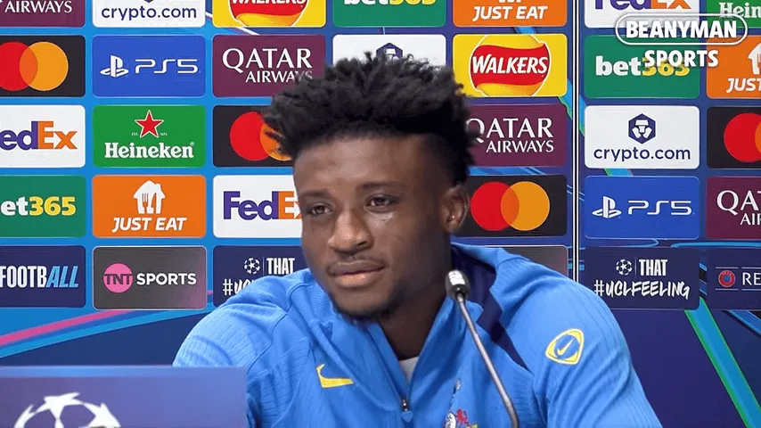 九游官网镜像 | 备用域名列表