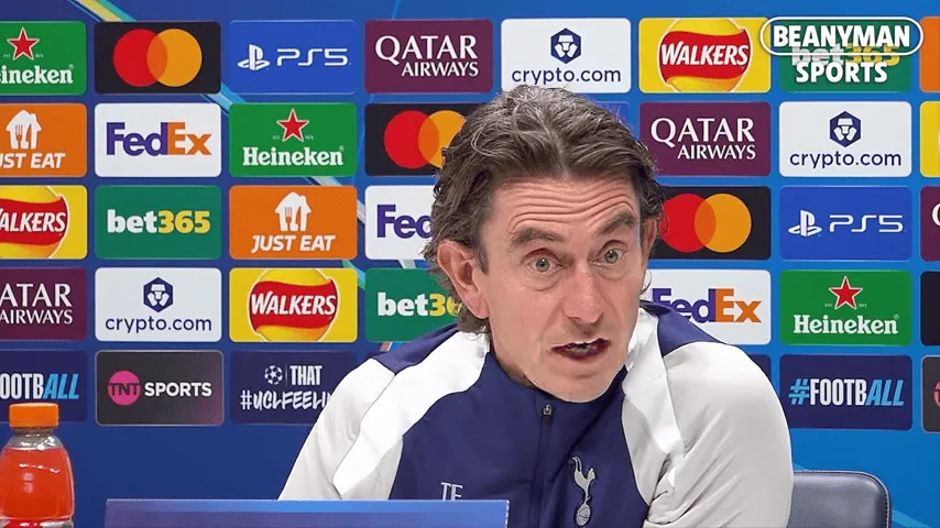 九游体育(中国)官方平台 | 专注高端娱乐 - 极致体验