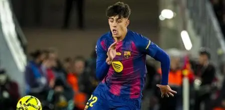 轮盘赌红黑单双投注策略，九游真人视讯概率学应用指南